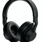 AIAIAI TMA-2 Studio Wireless: sonido y comodidad al detalle