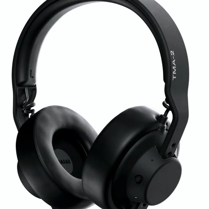 Aiaiai Tma 2 Studio Wireless 620638