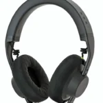 AIAIAI TMA-2 Studio Wireless+: sonido y comodidad al detalle