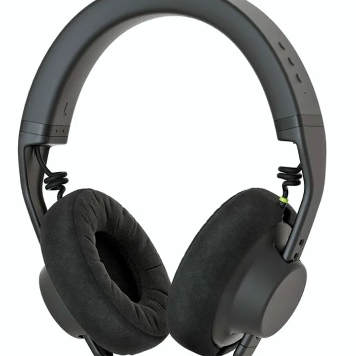 Aiaiai Tma 2 Studio Wireless