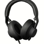 AIAIAI TMA-2 Studio XE: sonido y comodidad al detalle