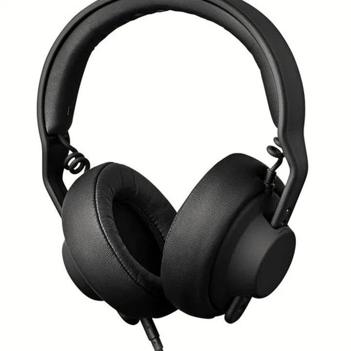 Aiaiai Tma 2 Studio Xe 643268