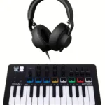 AIAIAI TMA-2 Studio XE MiniLab 3 BDL: opinión tras probarlos