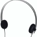 AIAIAI Tracks USB-C Black, test de auriculares: cómodos para largas sesiones