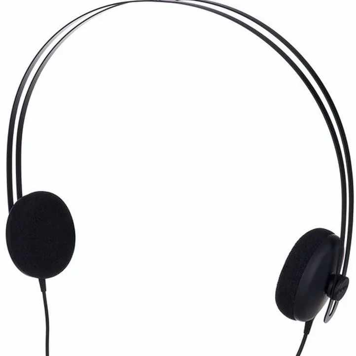 Aiaiai Tracks Usb C Black