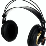 AKG K-240 Studio: opinión tras probarlos