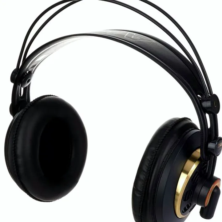 Akg K 240 Studio Kopfhoerer