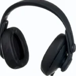 AKG K-361: ¿merecen la pena? Análisis completo