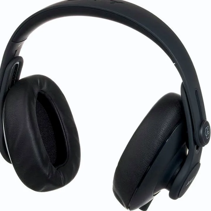 Akg K 361