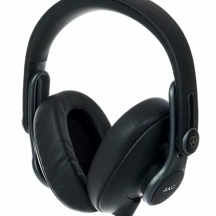 Akg K 371