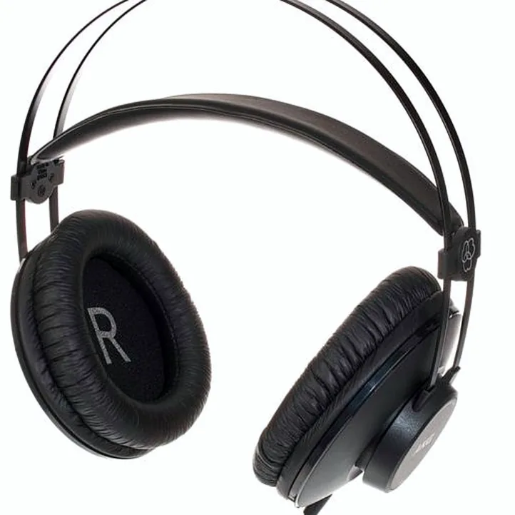 Akg K 52