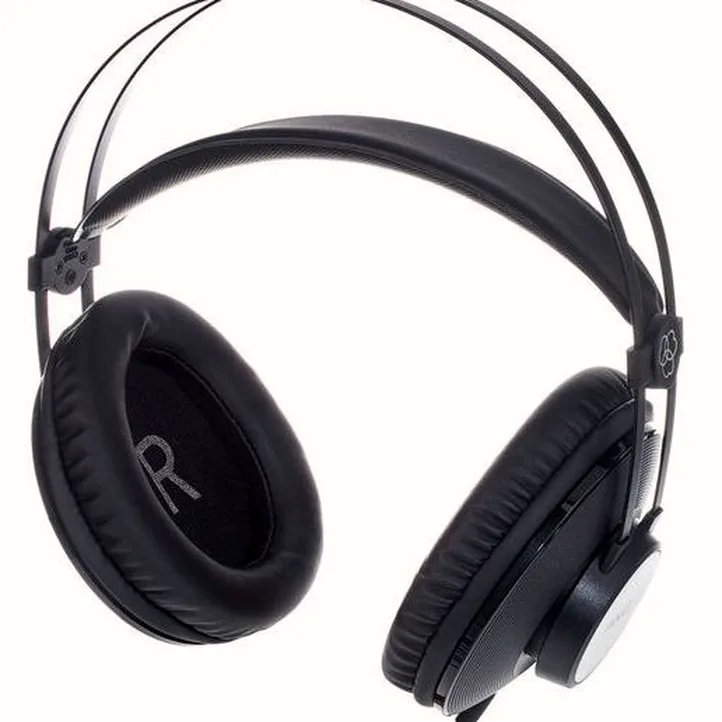 Akg K 72