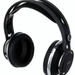 Probamos los AKG K-812: todo sobre su rendimiento