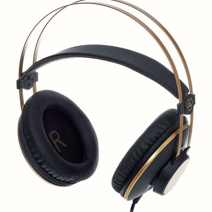 Akg K 92