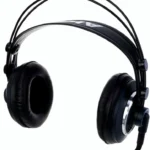 AKG K-240 MKII, test de auriculares: ¿merecen la pena?