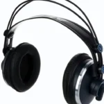 AKG K-271 MKII a examen: rendimiento en mezcla y grabación