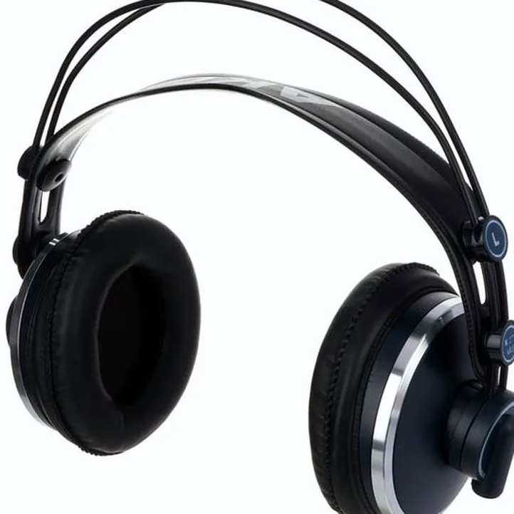 Akg K271 Mkii