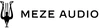 Meze Audio