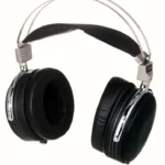 ArcTec AB 92 SC, test de auriculares: qué ofrecen en el estudio y en casa