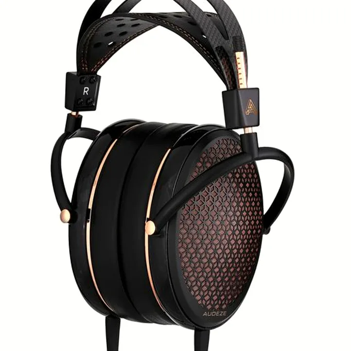 Audeze Crbn2