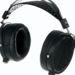 Audeze LCD-2 Classic Open System: sonido y comodidad al detalle