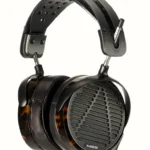Audeze LCD-5: sonido y comodidad al detalle