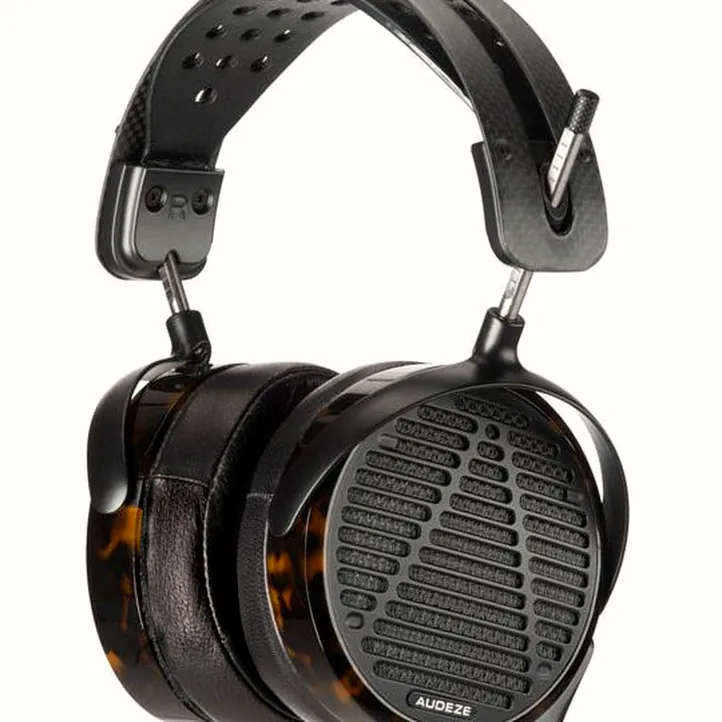 Audeze Lcd 5