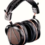 Audeze LCD-5s, test de auriculares: sonido, comodidad y construcción