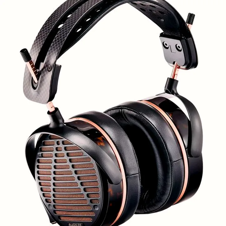 Audeze Lcd 5S