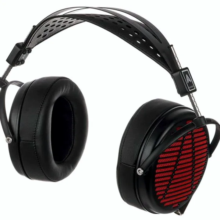Audeze Lcd Gx