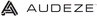 Audeze