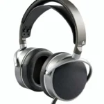 Audeze LCD-S20: sonido y comodidad al detalle