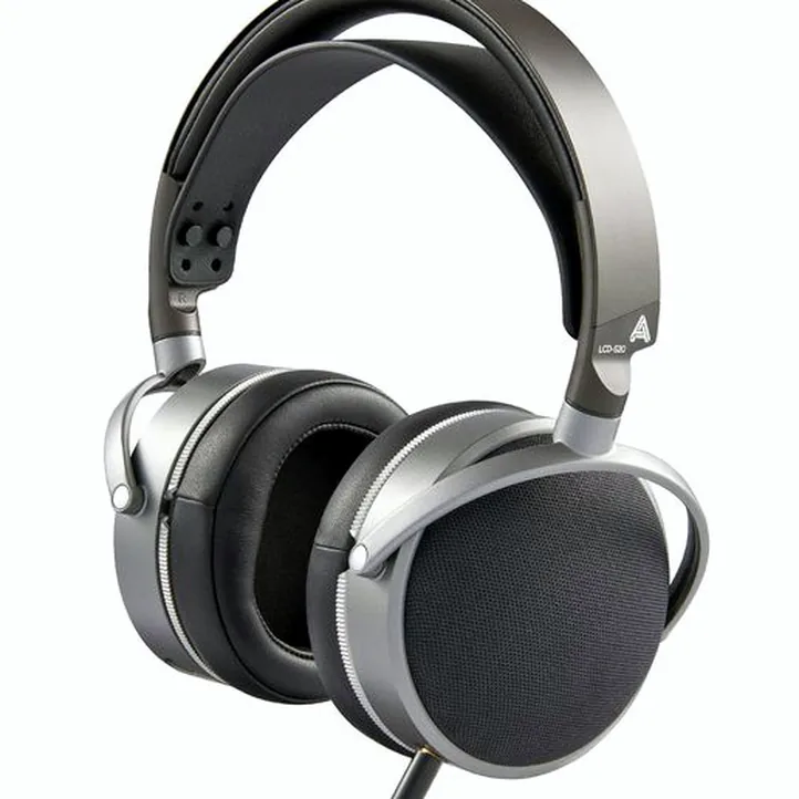 Audeze Lcd S20