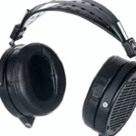 Audeze LCD-X a examen: calidad de sonido al detalle