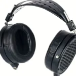 Probamos los Audeze LCD-X Leather Free: lo bueno y lo mejorable