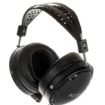 Audeze LCD-XC, test de auriculares: lo bueno y lo mejorable