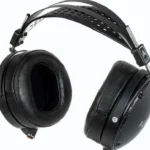 Audeze LCD-XC Leather Free, reseña y test de sonido