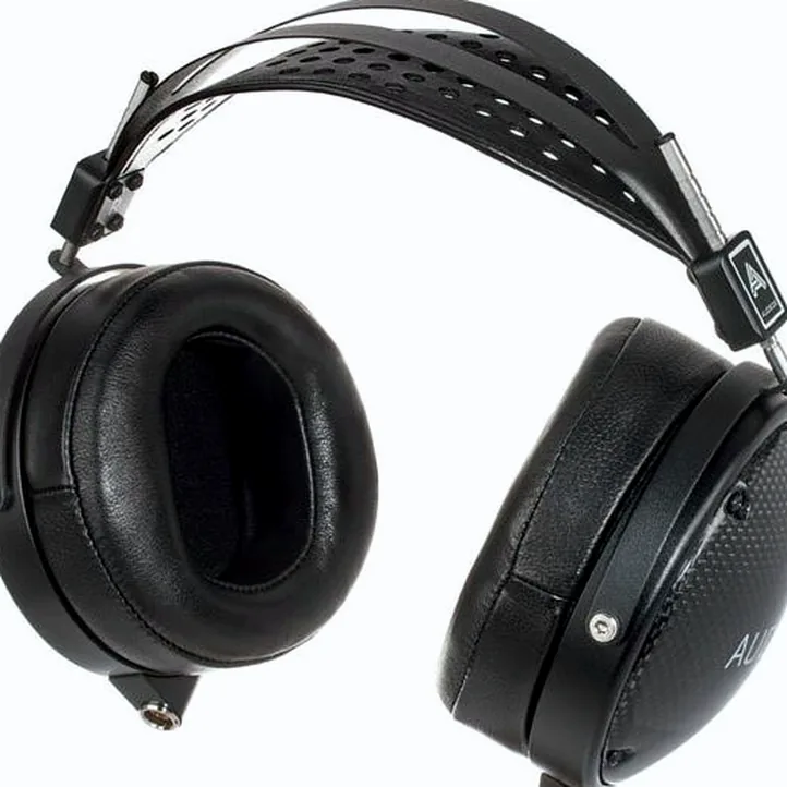Audeze Lcd Xc Creator Leather Free