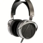 Audeze MM-100: opinión tras probarlos