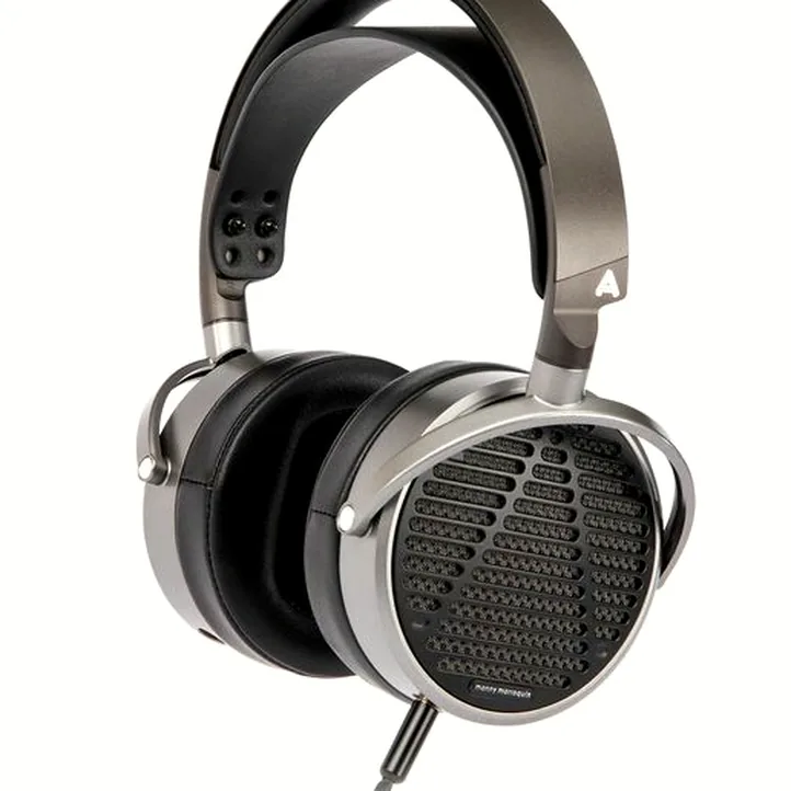 Audeze Mm 100