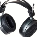 Probamos los Audeze MM-500: rendimiento en mezcla y grabación
