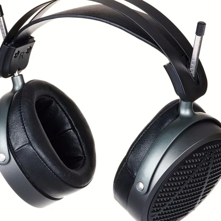 Audeze Mm 500