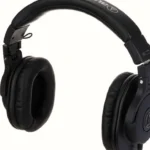 Audio-Technica ATH-M30X: opinión tras probarlos