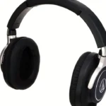 Audio-Technica ATH-M70X: análisis y prueba de los auriculares