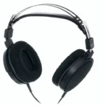 Audio-Technica ATH-R30x: prueba a fondo de unos auriculares de estudio