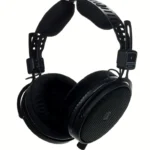 Análisis Audio-Technica ATH-R50x: nuestra opinión tras escucharlos