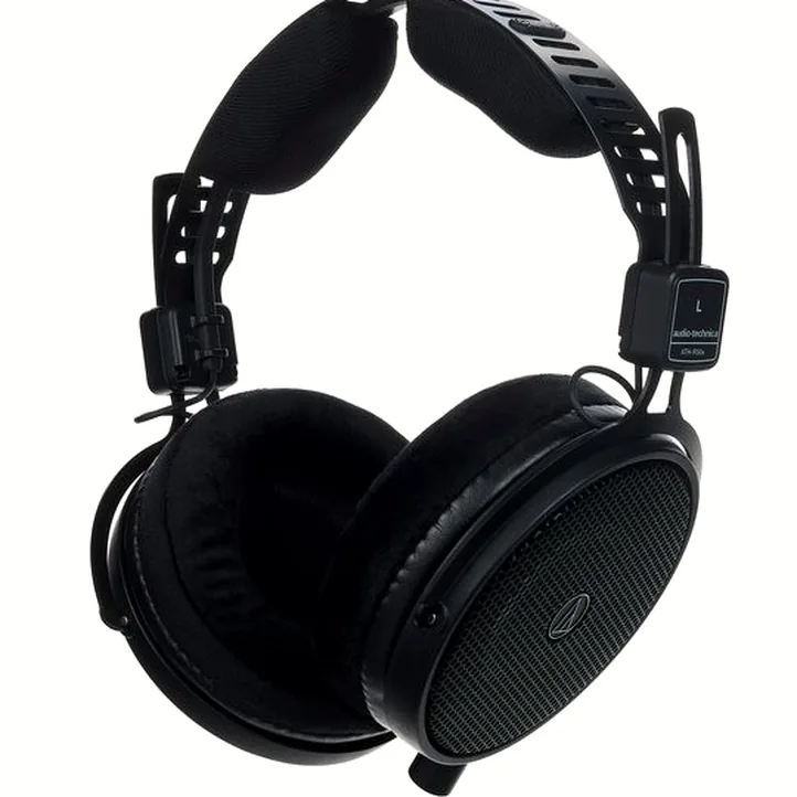 Audio Technica Ath R50X