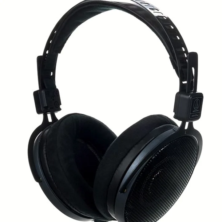 Audio Technica Ath R70Xa