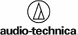 Audio-Technica