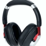 Austrian Audio Hi-X15 – análisis técnico y sonido